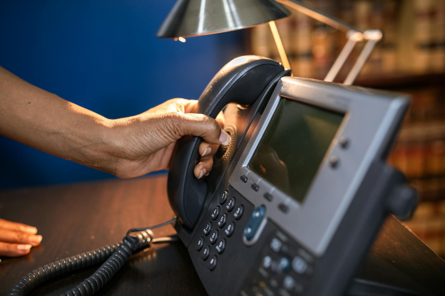 télécoms opticiens