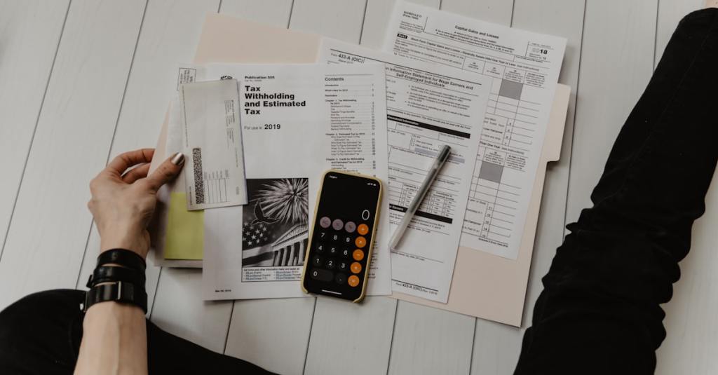 Calcul du ROI de la relance téléphonique pour opticiens